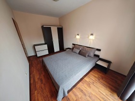    2- | Imot.bg    6