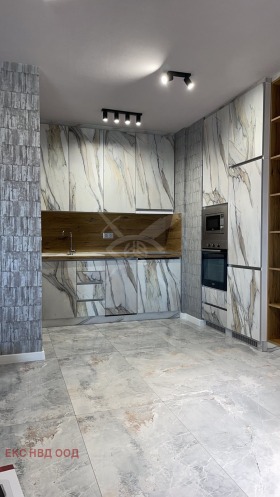 ���� ��� ���� 2-����� | Imot.bg � ����� ������ 2