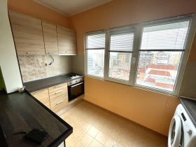 ���� ��� ���� 2-����� | Imot.bg � ����� ������ 5