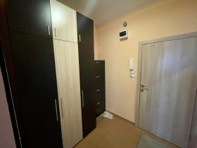 ���� ��� ���� 2-����� | Imot.bg � ����� ������ 13