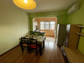 ���� ��� ���� 2-����� | Imot.bg � ����� ������ 10