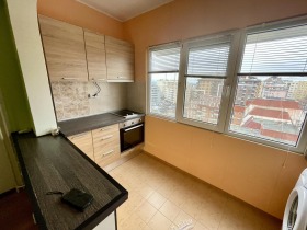 ���� ��� ���� 2-����� | Imot.bg � ����� ������ 7