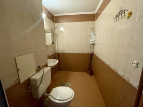 ���� ��� ���� 2-����� | Imot.bg � ����� ������ 11