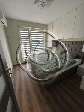 ���� ��� ���� 2-����� | Imot.bg � ����� ������ 2