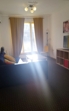 ���� ��� ���� 2-����� | Imot.bg � ����� ������ 16