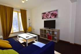 ���� ��� ���� 2-����� | Imot.bg � ����� ������ 4