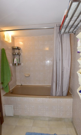 ���� ��� ���� 2-����� | Imot.bg � ����� ������ 12