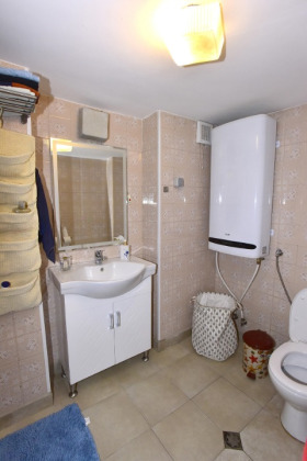 ���� ��� ���� 2-����� | Imot.bg � ����� ������ 10