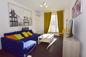 ����� ���� ��� ���� 2-�����,���� �����, ������