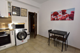 ���� ��� ���� 2-����� | Imot.bg � ����� ������ 9