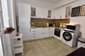 ���� ��� ���� 2-����� | Imot.bg � ����� ������ 14