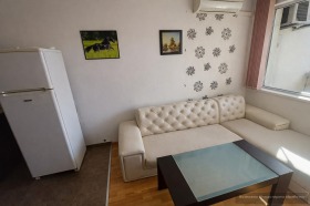 ����� ���� ��� ���� 2-�����,���� �������, ����� �����