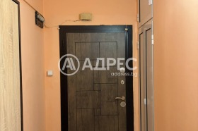 ���� ��� ���� 2-����� | Imot.bg � ����� ������ 10
