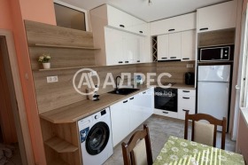 ���� ��� ���� 2-����� | Imot.bg � ����� ������ 13