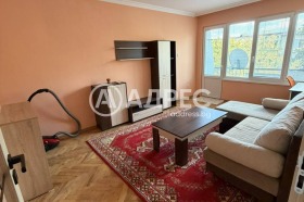 ���� ��� ���� 2-����� | Imot.bg � ����� ������ 4