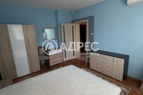 ���� ��� ���� 2-����� | Imot.bg � ����� ������ 8