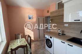 ���� ��� ���� 2-����� | Imot.bg � ����� ������ 7