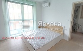 ���� ��� ���� 3-����� | Imot.bg � ����� ������ 3