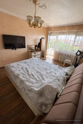 ���� ��� ���� 3-����� | Imot.bg � ����� ������ 5