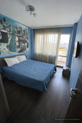 ���� ��� ���� 3-����� | Imot.bg � ����� ������ 7