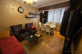 ���� ��� ���� 3-����� | Imot.bg � ����� ������ 1
