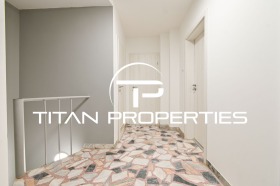 ���� ��� ���� 4-����� | Imot.bg � ����� ������ 12