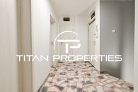 ���� ��� ���� 4-����� | Imot.bg � ����� ������ 14
