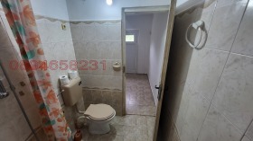���� ��� ���� ���� | Imot.bg � ����� ������ 3