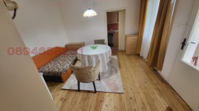 ���� ��� ���� ���� | Imot.bg � ����� ������ 5