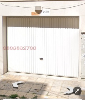 ����� ���� ��� ���� �����,���� �����, �������