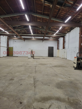 ���� ��� ���� ����. ��������� | Imot.bg � ����� ������ 3