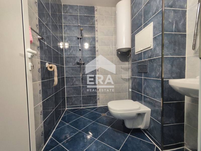 Дава под наем  1-стаен град София , Овча купел , 45 кв.м | 43462209 - изображение [5]