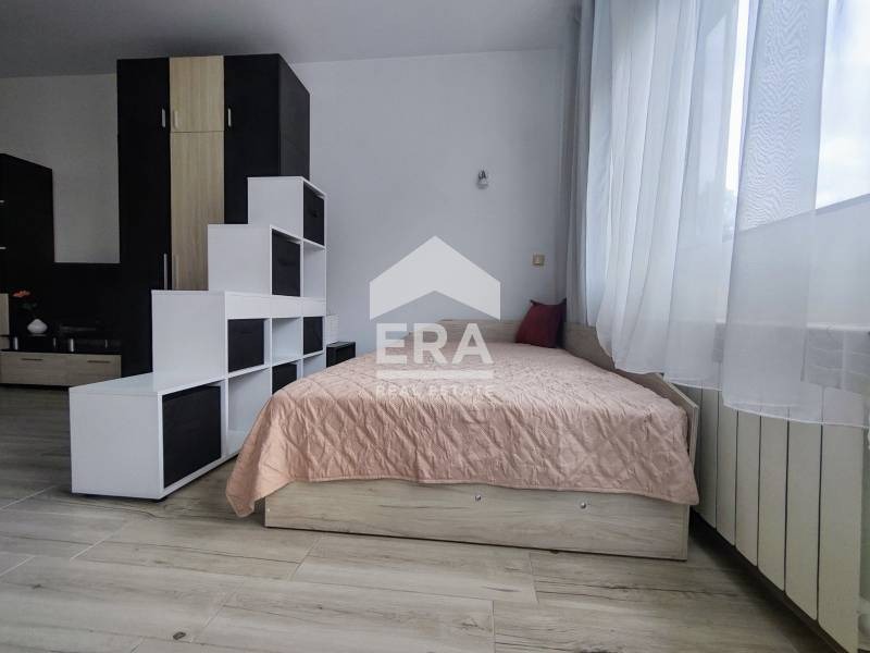 Дава под наем  1-стаен град София , Овча купел , 45 кв.м | 43462209 - изображение [3]