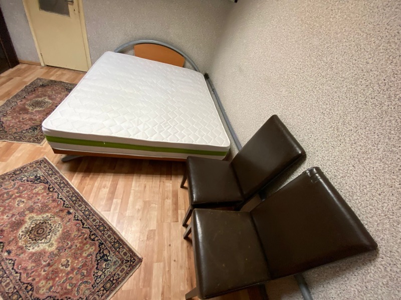 För uthyrning  Studio Sofia , Pavlovo , 33 kvm | 57436794 - bild [6]