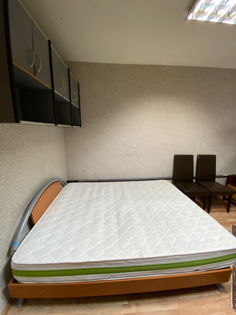 För uthyrning  Studio Sofia , Pavlovo , 33 kvm | 57436794 - bild [2]