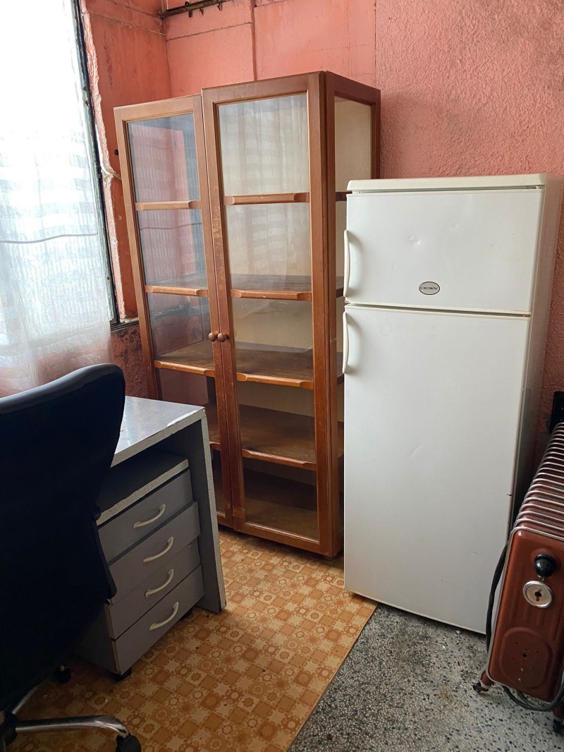 För uthyrning  Studio Sofia , Pavlovo , 33 kvm | 57436794 - bild [9]