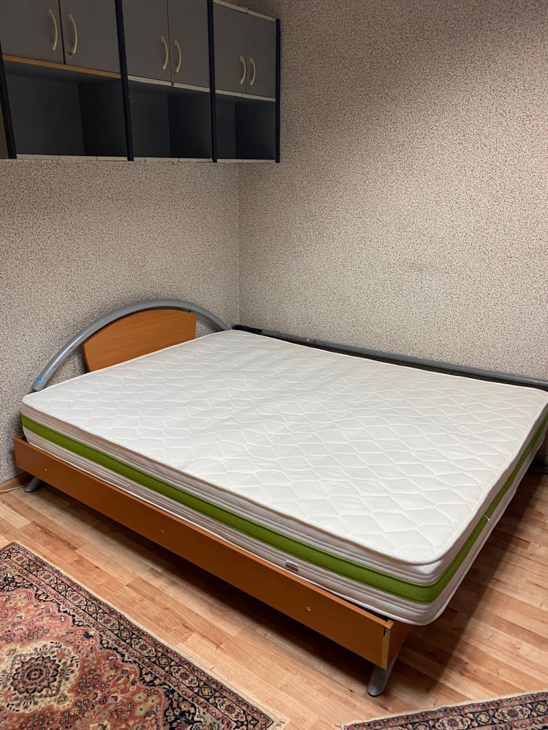 För uthyrning  Studio Sofia , Pavlovo , 33 kvm | 57436794 - bild [5]