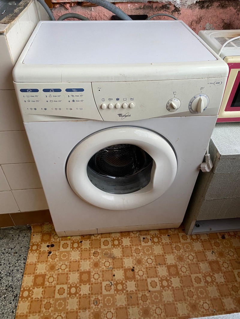För uthyrning  Studio Sofia , Pavlovo , 33 kvm | 57436794 - bild [3]