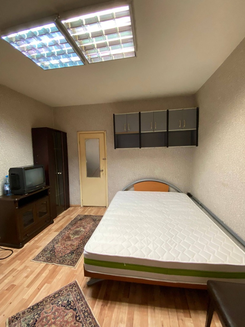 För uthyrning  Studio Sofia , Pavlovo , 33 kvm | 57436794 - bild [7]