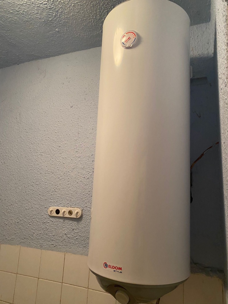 För uthyrning  Studio Sofia , Pavlovo , 33 kvm | 57436794 - bild [4]