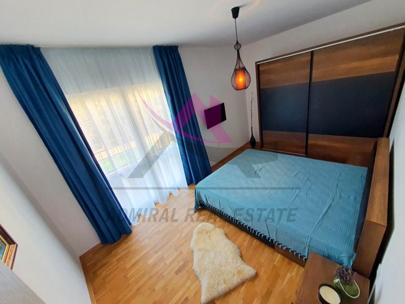 Te huur  1 slaapkamer Varna , k.k. Sv.Sv. Konstantin i Elena , 75 m² | 59053323 - afbeelding [4]