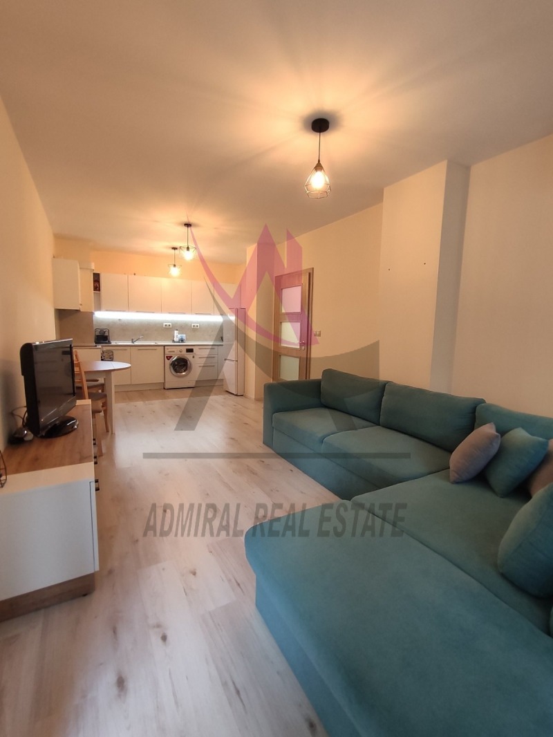 Da affittare  1 camera da letto Varna , Asparuhovo , 72 mq | 16660943 - Immagine [2]