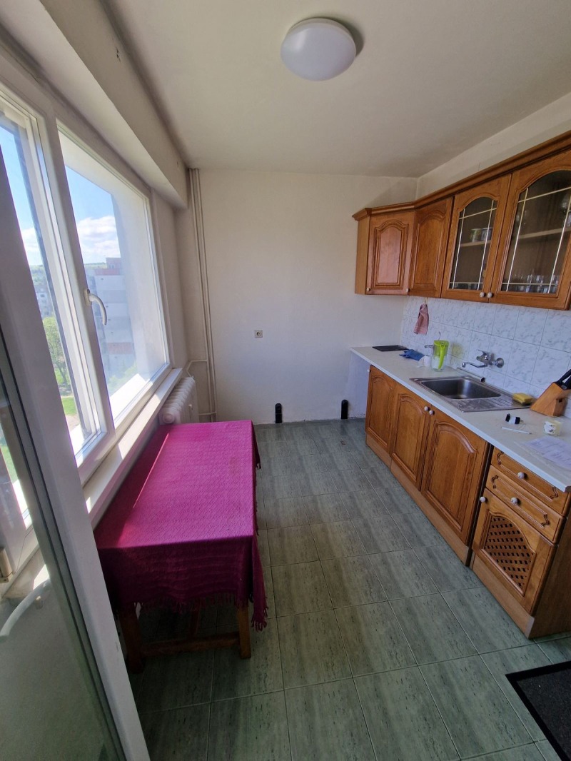 K pronájmu  1 ložnice Sofia , Ljulin 6 , 46 m2 | 96469151 - obraz [3]