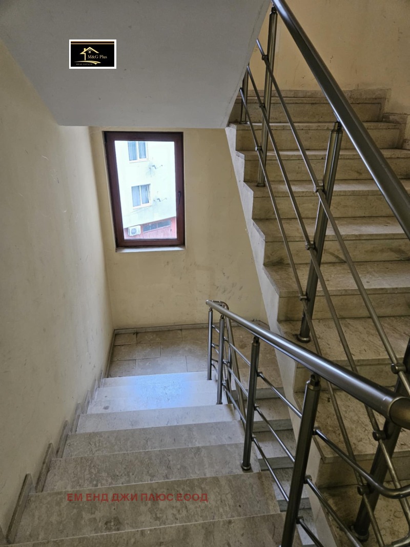 В оренду  1 спальня София , Красно село , 90 кв.м | 78561532 - зображення [15]