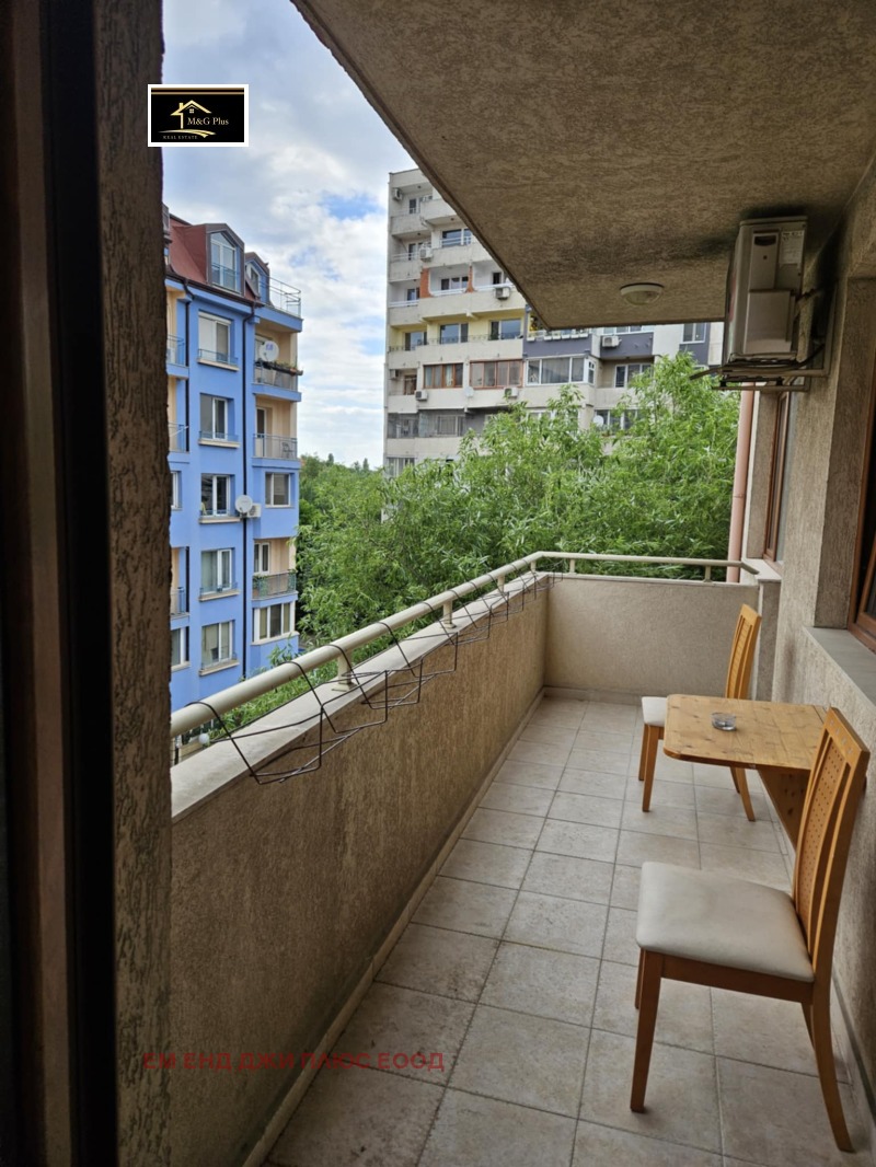 В оренду  1 спальня София , Красно село , 90 кв.м | 78561532 - зображення [14]