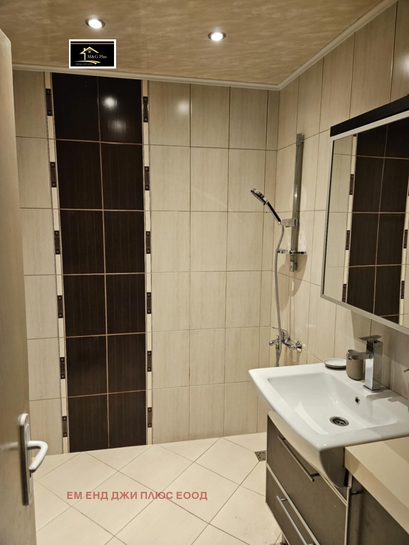 В оренду  1 спальня София , Красно село , 90 кв.м | 78561532 - зображення [8]