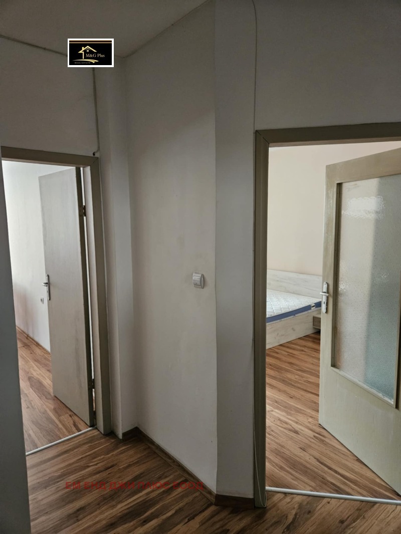 В оренду  1 спальня София , Красно село , 90 кв.м | 78561532 - зображення [13]