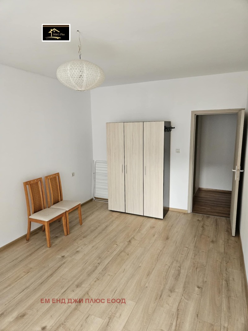 В оренду  1 спальня София , Красно село , 90 кв.м | 78561532 - зображення [7]