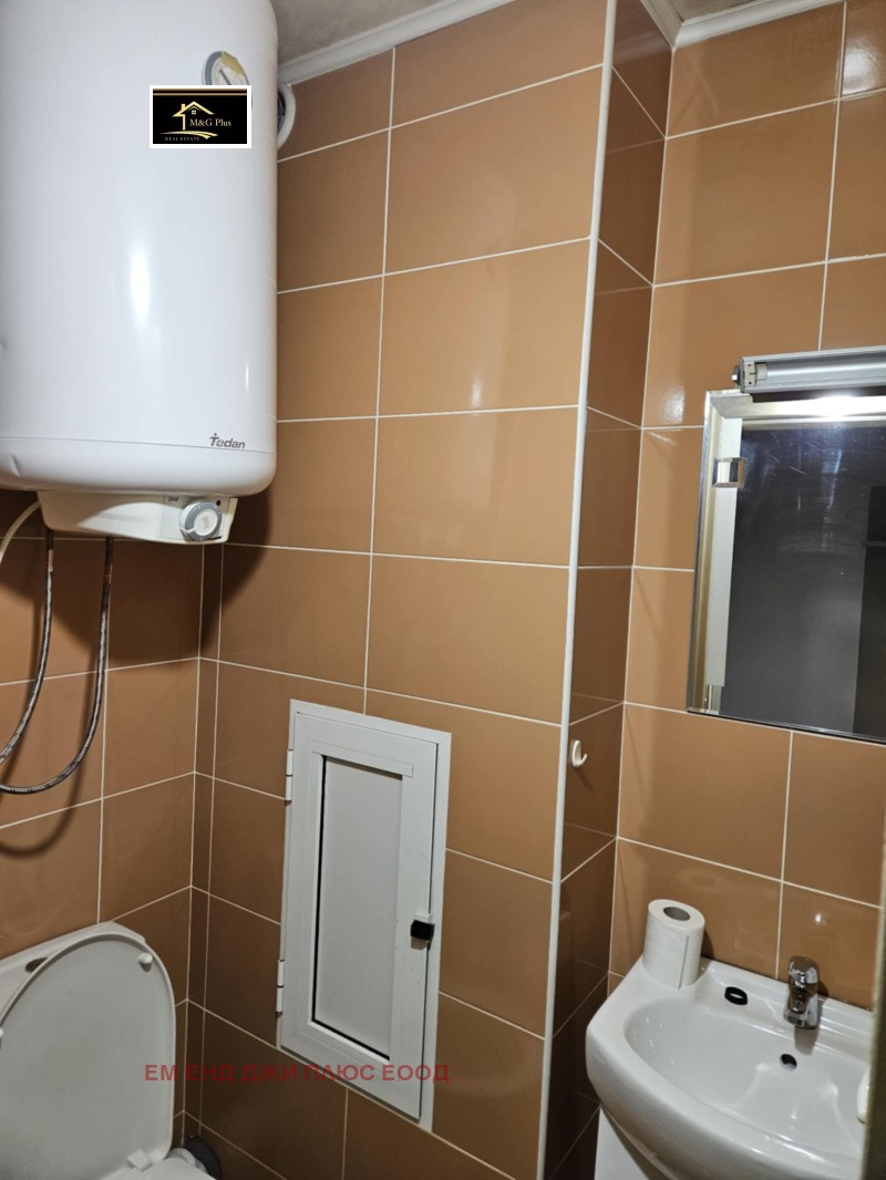 В оренду  1 спальня София , Красно село , 90 кв.м | 78561532 - зображення [12]