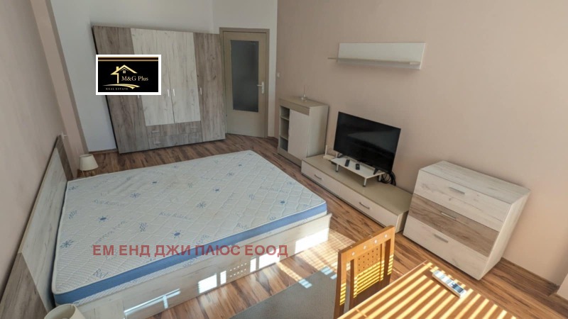 Προς ενοικίαση  1 υπνοδωμάτιο Σοφηια , Κρασνο σελο , 90 τ.μ | 78561532 - εικόνα [4]